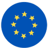 European Union Flag